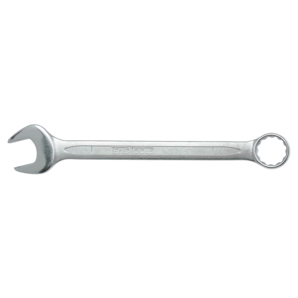 Teng Tools 15mm Metric Combination Spanner Wrench - 600515 600515
